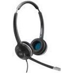 CISCO EAR CUSHION SPARE FOR 520 AND 530 SERIES HEADSETS IN (CP-HS-W-5EC8=)