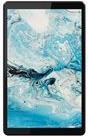 Lenovo Tab M8 HD (2nd Gen) ZA5H - Tablet - Android 9.0 (Pie) - 32 GB eMMC - 20.32 cm (8) IPS (1280 x 800) - microSD-Steckplatz - 4G - Iron Gray