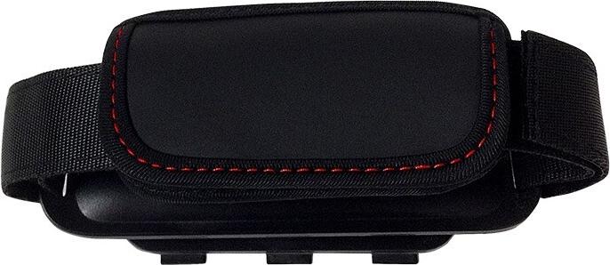 ARTDEV Halteriemen für DT-10 (DT10Z-STRAP)