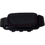 ARTDEV Halteriemen für DT-10 (DT10Z-STRAP)