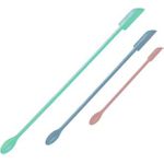 Westmark Slim Silikon - Stahl 3 Stück(e) (52102270)