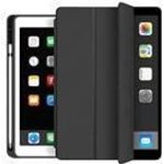 eSTUFF Pencil case Bildschirmschutz für Tablet (ES682085-BULK)