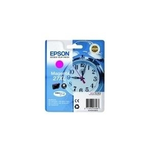 Epson Tinte T2713 (27XL) (C13T27134010)