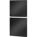 APC Easy Rack Seitenwand für Rack (ER7SIDE4210)