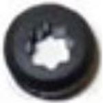 HP 663357-001 Computer-Gehäuseteil andere (663357-001)