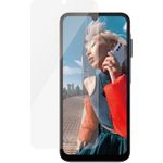 PanzerGlass Bildschirmschutz für Handy (7335)