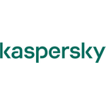 KASPERSKY DDoS Protection Additional Sensor Option European Edition 3 - Resource 1 year Base License (KL4646XACFS)
