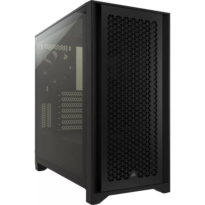 CORSAIR 4000D AIRFLOW (CC-9011200-WW)