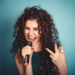 Lenco MCW-011 Mikrofonsystem (MCW-011BK)