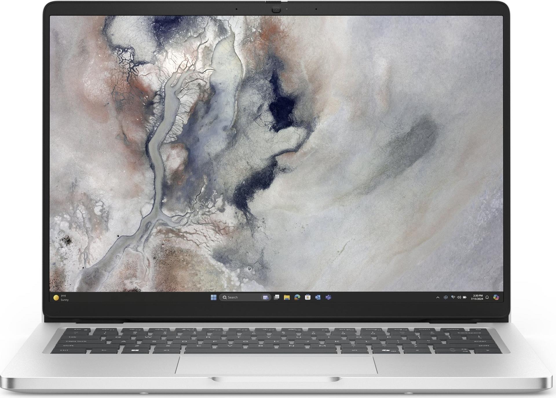 Dell Pro 14 PC14250 (MC5TN)