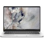 Dell Pro 14 PC14250 (MC5TN)