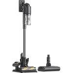 Dreame R20 Ultra AquaCycle Akku-Staubsauger mit Moppfunktion, 27.000 Pa, 90 Min Laufzeit