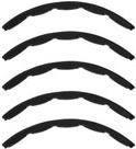 Jabra GN Netcom Kopfbügelpolster Packung mit 5 Headband cushion Pack of 5 (14101-51) (14101-51)