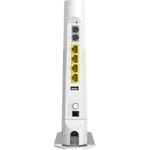 Huawei OptiXstar EG8245X6-8N-30 GPON Terminal (50086400)