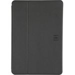Tucano Gala Tabletschutzhülle für Galaxy Tab A11+ schwarz (TAB-GSA11P25-BK)