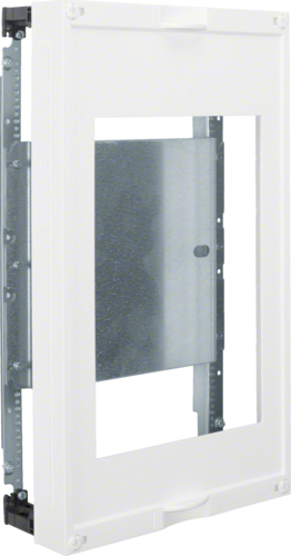 Baustein UD31D1B 450x250mm (UD31D1B)