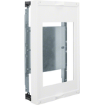 Baustein UD31D1B 450x250mm (UD31D1B)