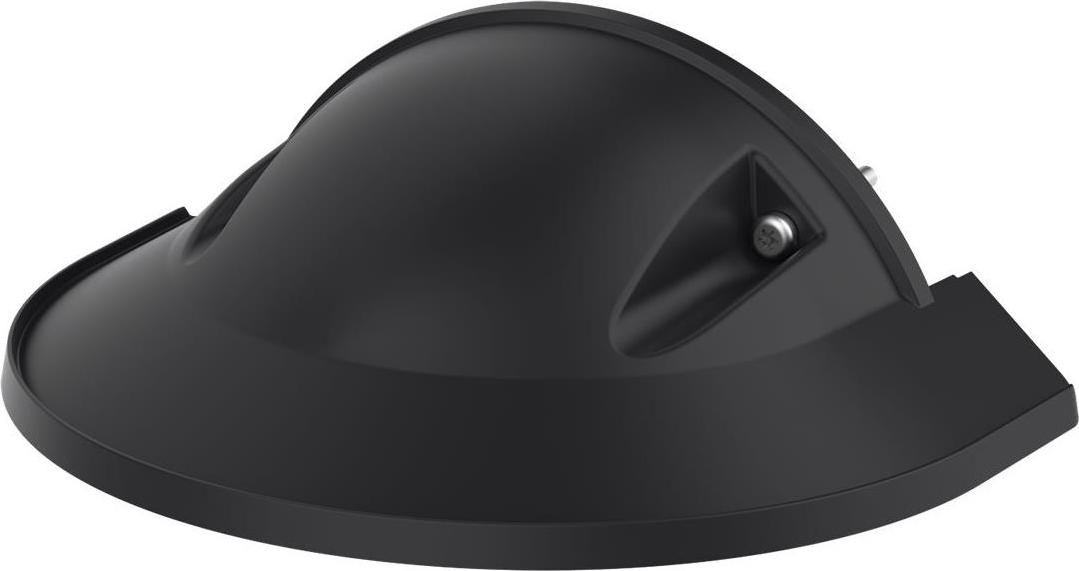 Axis TP3823-E Wetterschutz (02629-001)