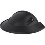 Axis TP3823-E Wetterschutz (02629-001)