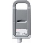 Canon PFI-206 R Rot (5309B001)