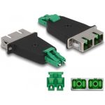 Delock Netzwerkkoppler (87946)