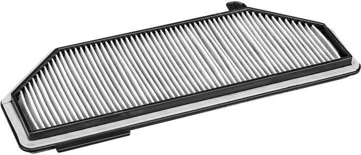 Makita SH00000213 Feinstaubfilter für Akku-Staubsaugerroboter