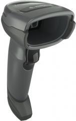 Zebra DS4608-HD Barcode-Scanner (DS4608-HD00007ZZWW)