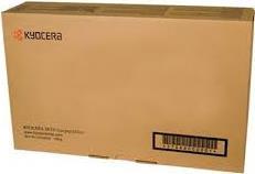 Kyocera - Walzenregulierung hinten (302HN94130)