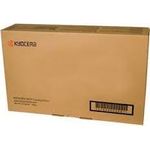 Kyocera - Walzenregulierung hinten (302HN94130)