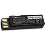Zebra - Drucker-Batterie (BTRY-36IAB0E-00)