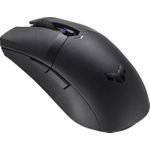 ASUS TUF Gaming M4 Maus (90MP02F0-BMUA00)