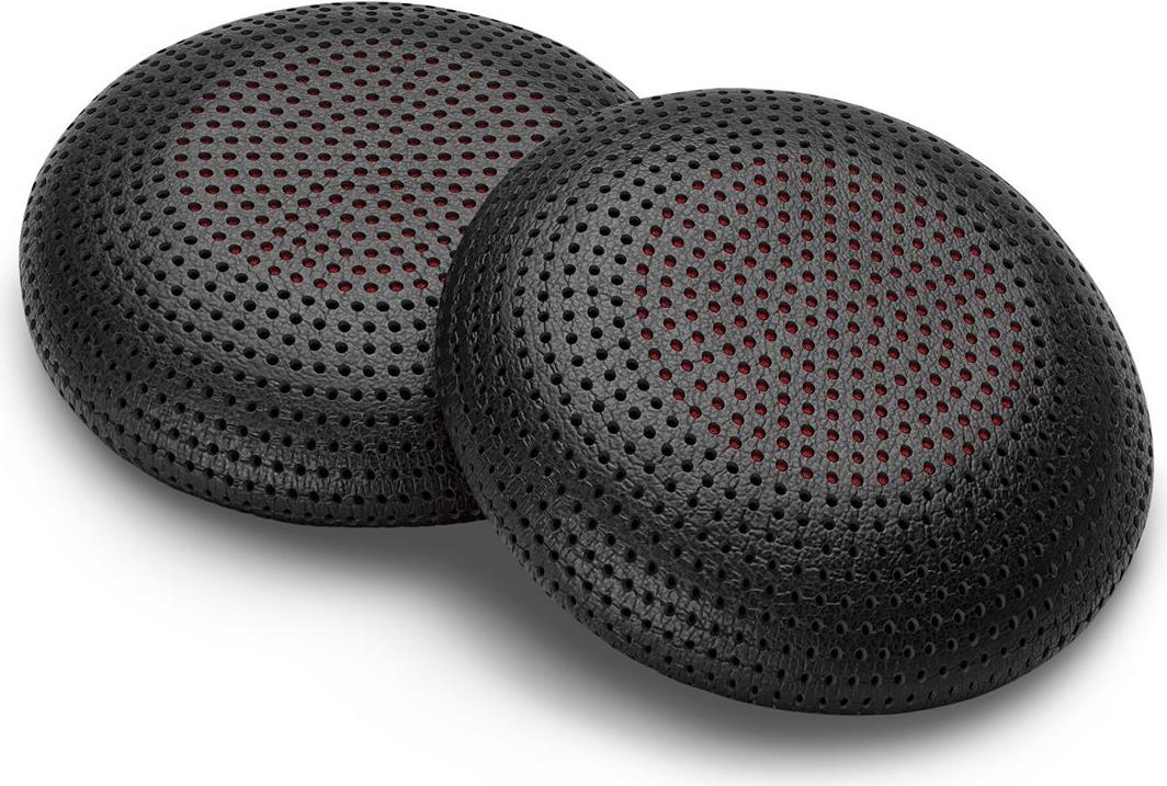 HP Inc. Poly Ohrpolster für Headset (920P3AA)