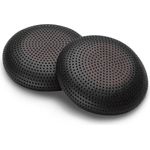HP Inc. Poly Ohrpolster für Headset (920P3AA)