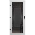 TRITON 19" Netzwerkschrank RMA 600 x - Rack (RMA-37-A68-CAX-N1)