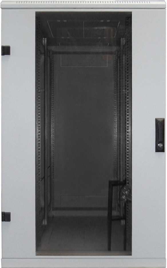 Triton 19"-Serverschrank RZA von (RZA-27-A81-CAX-N1)