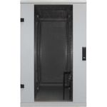 Triton 19"-Serverschrank RZA von (RZA-27-A81-CAX-N1)