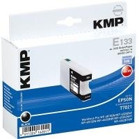 KMP E133 Druckerpatrone (ersetzt Epson T7021) (1620,0001)
