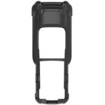 Zebra Schutzhülle Schutzhülle, passend für: MC3400, MC3450 (mit Pistolengriff) (SG-MC34-RBTG-01)