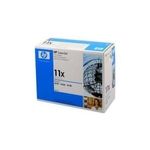 HP Toner Q6511X (11X) (Q6511X)