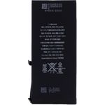 APN616-00249 Lithium Ionen Akku (for APN616-00249)