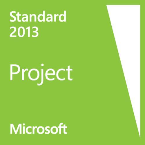 MICROSOFT OVS-GOV Project Svr All Lng License/Software Assurance Pk 1 License Additional Product 1 Y