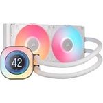 CORSAIR iCUE Link TITAN 240 RX LCD (CW-9061025-WW)