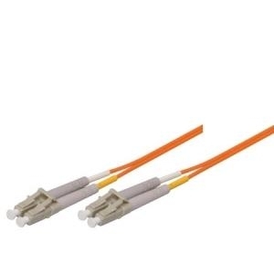 Tecline Fröhlich + Walter (85330)