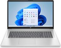 HP 17-cp2161ng 17.3" FHD IPS Ryzen 5 7520U 8GB RAM 512GB SSD Windows (9Q9K3EA#ABD)