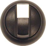 Eaton M22S-WK3 Elektroschalter Kippschalter Schwarz - Weiß (216871)