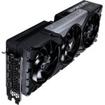 Gainward GWD RTX 5070 Phoenix GS 12GB GDDR7 (NE75070T19K9-GB2050X)