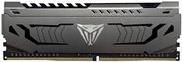 Patriot Viper Steel 32GB DDR4 3200-16 (PVS432G320C6)