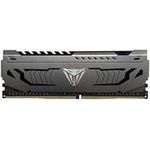 Patriot Viper Steel 32GB DDR4 3200-16 (PVS432G320C6)