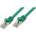 shiverpeaks BASIC-S (BS75525-G)