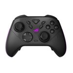 ASUS ROG Raikiri II Wireless Gaming Controller (90GC0230-BGP000)